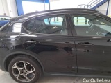  Alfa Romeo   STELVIO ALFA ROMEO / 2017 / 5P / SUV 2.2 TD 210 CV SPRINT AT8 Q4 #40
