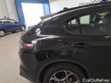  Alfa Romeo   STELVIO ALFA ROMEO / 2017 / 5P / SUV 2.2 TD 210 CV SPRINT AT8 Q4 #42