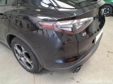  Alfa Romeo   STELVIO ALFA ROMEO / 2017 / 5P / SUV 2.2 TD 210 CV SPRINT AT8 Q4 #49