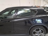  Alfa Romeo   STELVIO ALFA ROMEO / 2017 / 5P / SUV 2.2 TD 210 CV SPRINT AT8 Q4 #52