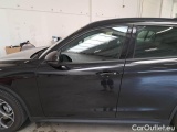  Alfa Romeo   STELVIO ALFA ROMEO / 2017 / 5P / SUV 2.2 TD 210 CV SPRINT AT8 Q4 #54