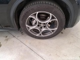  Alfa Romeo   STELVIO ALFA ROMEO / 2017 / 5P / SUV 2.2 TD 210 CV SPRINT AT8 Q4 #63