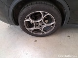  Alfa Romeo   STELVIO ALFA ROMEO / 2017 / 5P / SUV 2.2 TD 210 CV SPRINT AT8 Q4 #62