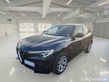  STELVIO