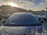  Alfa Romeo   STELVIO ALFA ROMEO / 2017 / 5P / SUV 2.2 TURBO DIESEL 190CV BUSINESS AT8 Q4 #10