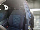  Alfa Romeo   STELVIO ALFA ROMEO / 2017 / 5P / SUV 2.2 TURBO DIESEL 190CV BUSINESS AT8 Q4 #11