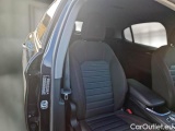  Alfa Romeo   STELVIO ALFA ROMEO / 2017 / 5P / SUV 2.2 TURBO DIESEL 190CV BUSINESS AT8 Q4 #13