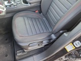  Alfa Romeo   STELVIO ALFA ROMEO / 2017 / 5P / SUV 2.2 TURBO DIESEL 190CV BUSINESS AT8 Q4 #12