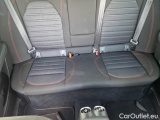  Alfa Romeo   STELVIO ALFA ROMEO / 2017 / 5P / SUV 2.2 TURBO DIESEL 190CV BUSINESS AT8 Q4 #16