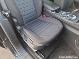  Alfa Romeo   STELVIO ALFA ROMEO / 2017 / 5P / SUV 2.2 TURBO DIESEL 190CV BUSINESS AT8 Q4 #14