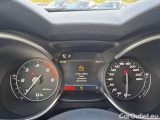  Alfa Romeo   STELVIO ALFA ROMEO / 2017 / 5P / SUV 2.2 TURBO DIESEL 190CV BUSINESS AT8 Q4 #22