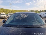  Alfa Romeo   STELVIO ALFA ROMEO / 2017 / 5P / SUV 2.2 TURBO DIESEL 190CV BUSINESS AT8 Q4 #26