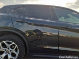  Alfa Romeo   STELVIO ALFA ROMEO / 2017 / 5P / SUV 2.2 TURBO DIESEL 190CV BUSINESS AT8 Q4 #62