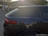  Alfa Romeo   STELVIO ALFA ROMEO / 2017 / 5P / SUV 2.2 TURBO DIESEL 190CV BUSINESS AT8 Q4 #67
