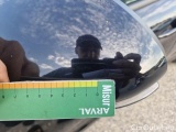  Alfa Romeo   STELVIO ALFA ROMEO / 2017 / 5P / SUV 2.2 TURBO DIESEL 190CV BUSINESS AT8 Q4 #111