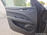  Alfa Romeo   STELVIO ALFA ROMEO / 2017 / 5P / SUV 2.2 TURBO DIESEL 190CV BUSINESS AT8 Q4 #127