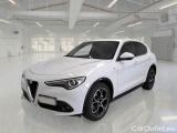  STELVIO