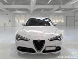  Alfa Romeo   STELVIO ALFA ROMEO / 2017 / 5P / SUV 2.2 TURBO DIESEL 210CV TI AT8 Q4 #6