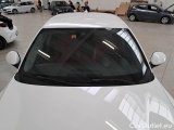  Alfa Romeo   STELVIO ALFA ROMEO / 2017 / 5P / SUV 2.2 TURBO DIESEL 210CV TI AT8 Q4 #10