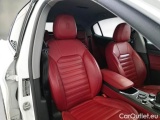  Alfa Romeo   STELVIO ALFA ROMEO / 2017 / 5P / SUV 2.2 TURBO DIESEL 210CV TI AT8 Q4 #13