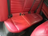  Alfa Romeo   STELVIO ALFA ROMEO / 2017 / 5P / SUV 2.2 TURBO DIESEL 210CV TI AT8 Q4 #16