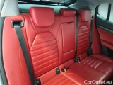  Alfa Romeo   STELVIO ALFA ROMEO / 2017 / 5P / SUV 2.2 TURBO DIESEL 210CV TI AT8 Q4 #15