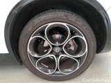  Alfa Romeo   STELVIO ALFA ROMEO / 2017 / 5P / SUV 2.2 TURBO DIESEL 210CV TI AT8 Q4 #19