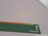  Alfa Romeo   STELVIO ALFA ROMEO / 2017 / 5P / SUV 2.2 TURBO DIESEL 210CV TI AT8 Q4 #23