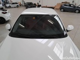  Alfa Romeo   STELVIO ALFA ROMEO / 2017 / 5P / SUV 2.2 TURBO DIESEL 210CV TI AT8 Q4 #27
