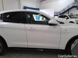  Alfa Romeo   STELVIO ALFA ROMEO / 2017 / 5P / SUV 2.2 TURBO DIESEL 210CV TI AT8 Q4 #66