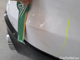  Alfa Romeo   STELVIO ALFA ROMEO / 2017 / 5P / SUV 2.2 TURBO DIESEL 210CV TI AT8 Q4 #90