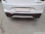  Alfa Romeo   STELVIO ALFA ROMEO / 2017 / 5P / SUV 2.2 TURBO DIESEL 210CV TI AT8 Q4 #92