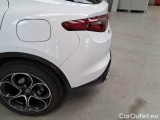  Alfa Romeo   STELVIO ALFA ROMEO / 2017 / 5P / SUV 2.2 TURBO DIESEL 210CV TI AT8 Q4 #97