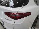  Alfa Romeo   STELVIO ALFA ROMEO / 2017 / 5P / SUV 2.2 TURBO DIESEL 210CV TI AT8 Q4 #102