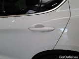  Alfa Romeo   STELVIO ALFA ROMEO / 2017 / 5P / SUV 2.2 TURBO DIESEL 210CV TI AT8 Q4 #118