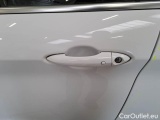  Alfa Romeo   STELVIO ALFA ROMEO / 2017 / 5P / SUV 2.2 TURBO DIESEL 210CV TI AT8 Q4 #125