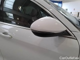  Alfa Romeo   STELVIO ALFA ROMEO / 2017 / 5P / SUV 2.2 TURBO DIESEL 210CV TI AT8 Q4 #137