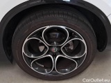  Alfa Romeo   STELVIO ALFA ROMEO / 2017 / 5P / SUV 2.2 TURBO DIESEL 210CV TI AT8 Q4 #144