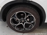  Alfa Romeo   STELVIO ALFA ROMEO / 2017 / 5P / SUV 2.2 TURBO DIESEL 210CV TI AT8 Q4 #142