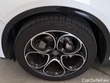  Alfa Romeo   STELVIO ALFA ROMEO / 2017 / 5P / SUV 2.2 TURBO DIESEL 210CV TI AT8 Q4 #147