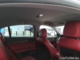  Alfa Romeo   STELVIO ALFA ROMEO / 2017 / 5P / SUV 2.2 TURBO DIESEL 210CV TI AT8 Q4 #149