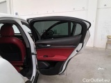  Alfa Romeo   STELVIO ALFA ROMEO / 2017 / 5P / SUV 2.2 TURBO DIESEL 210CV TI AT8 Q4 #163