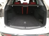  Alfa Romeo   STELVIO ALFA ROMEO / 2017 / 5P / SUV 2.2 TURBO DIESEL 210CV TI AT8 Q4 #165
