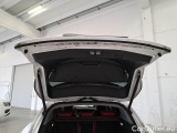  Alfa Romeo   STELVIO ALFA ROMEO / 2017 / 5P / SUV 2.2 TURBO DIESEL 210CV TI AT8 Q4 #173