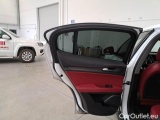  Alfa Romeo   STELVIO ALFA ROMEO / 2017 / 5P / SUV 2.2 TURBO DIESEL 210CV TI AT8 Q4 #182