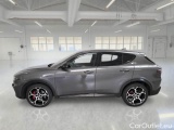 Alfa Romeo  TONALE ALFA ROMEO  / 2022 / 5P / SUV 1.5 160CV HYBRID TCT7 VELOCE #8