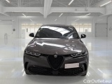  Alfa Romeo  TONALE ALFA ROMEO  / 2022 / 5P / SUV 1.5 160CV HYBRID TCT7 VELOCE #6