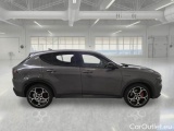  Alfa Romeo  TONALE ALFA ROMEO  / 2022 / 5P / SUV 1.5 160CV HYBRID TCT7 VELOCE #7