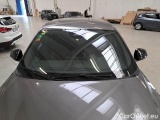  Alfa Romeo  TONALE ALFA ROMEO  / 2022 / 5P / SUV 1.5 160CV HYBRID TCT7 VELOCE #10