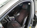 Alfa Romeo  TONALE ALFA ROMEO  / 2022 / 5P / SUV 1.5 160CV HYBRID TCT7 VELOCE #11